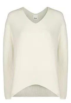 Пуловер Allude