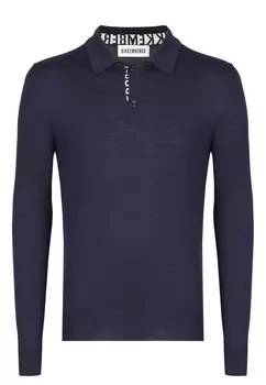 Пуловер Bikkembergs