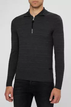 Пуловер Billionaire