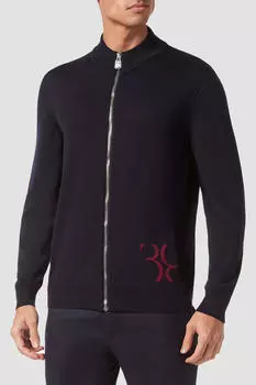 Пуловер Billionaire