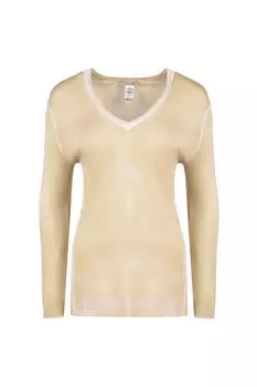 Пуловер Bottega Veneta