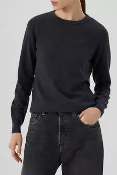 Пуловер Brunello Cucinelli