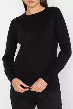 Пуловер Brunello Cucinelli