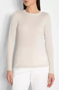 Пуловер Brunello Cucinelli