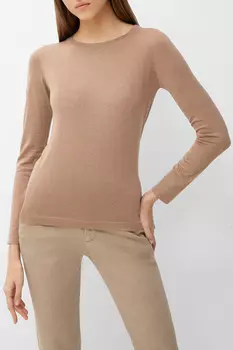 Пуловер Brunello Cucinelli