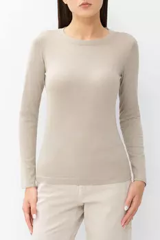 Пуловер Brunello Cucinelli