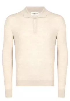 Пуловер Castello D`oro