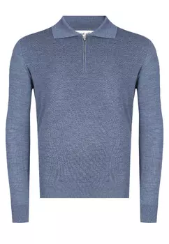 Пуловер Castello D`oro