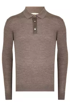 Пуловер Castello D`oro