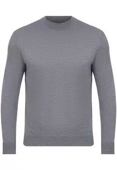 Пуловер Castello D`oro