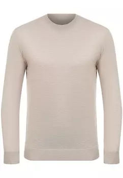 Пуловер Castello D`oro