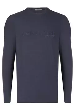 Пуловер Corneliani