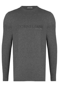 Пуловер Corneliani