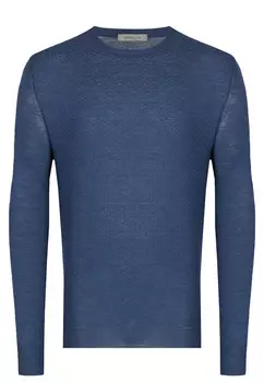 Пуловер Corneliani
