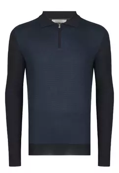 Пуловер Corneliani