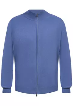 Пуловер Corneliani