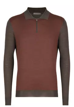 Пуловер Corneliani