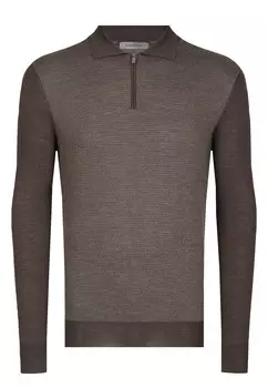 Пуловер Corneliani