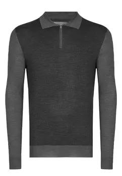 Пуловер Corneliani