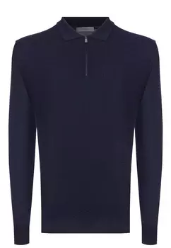 Пуловер Corneliani