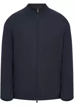 Пуловер Corneliani