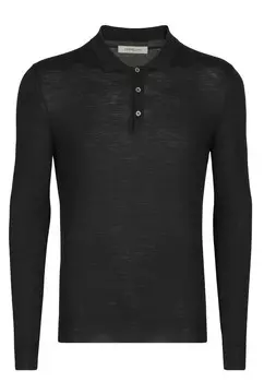 Пуловер Corneliani