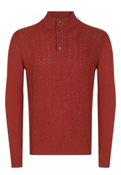 Пуловер Corneliani