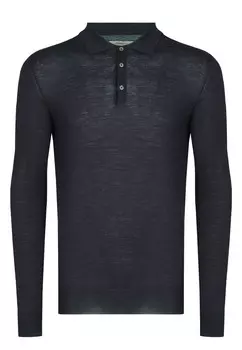 Пуловер Corneliani