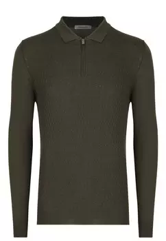 Пуловер Corneliani