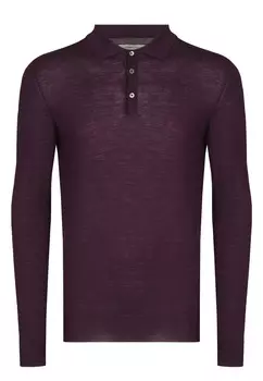 Пуловер Corneliani