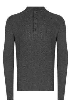 Пуловер Corneliani