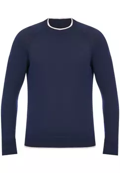 Пуловер Eleventy