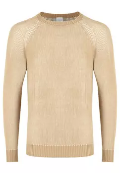 Пуловер Eleventy