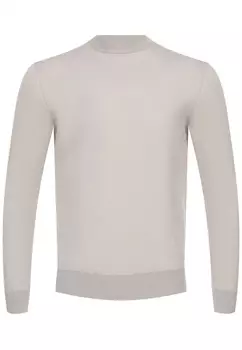 Пуловер Eleventy