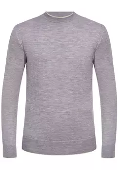 Пуловер Eleventy