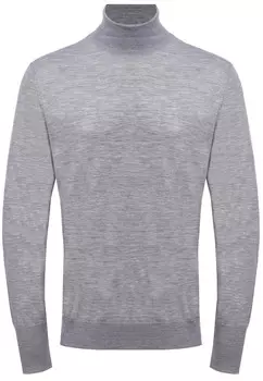 Пуловер Eleventy