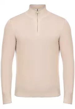 Пуловер Eleventy