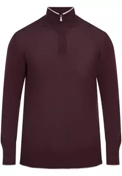 Пуловер Eleventy