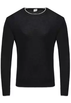 Пуловер Eleventy