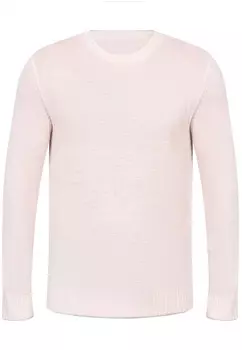 Пуловер Eleventy