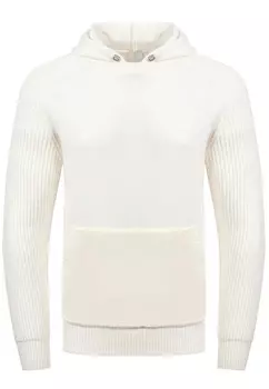 Пуловер Eleventy