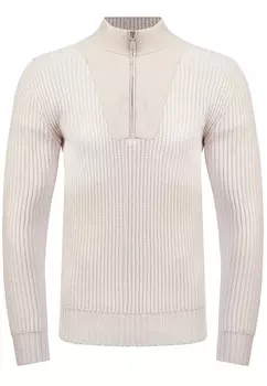 Пуловер Eleventy