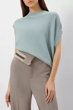 Пуловер Fendi