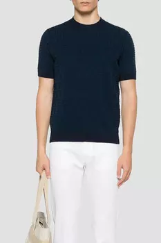 Пуловер Fendi