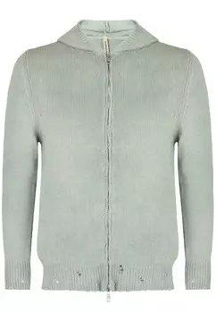 Пуловер Giorgio Brato