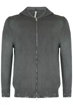 Пуловер Giorgio Brato