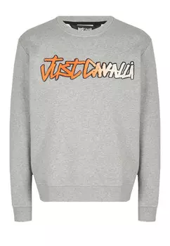 Пуловер Just Cavalli