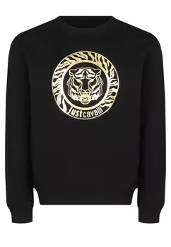 Пуловер Just Cavalli