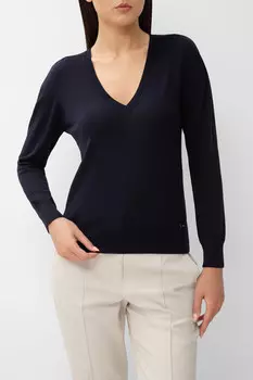 Пуловер Kiton