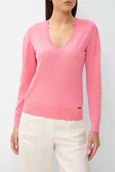 Пуловер Kiton